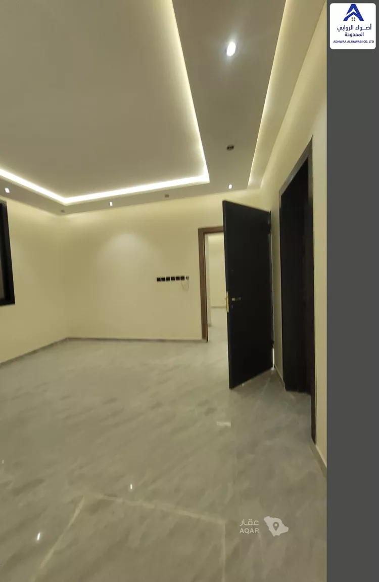 شقة للبيع في شارع عبدالحفيظ درويش عجيمي, حي البيان, مدينة الرياض, منطقة الرياض 6