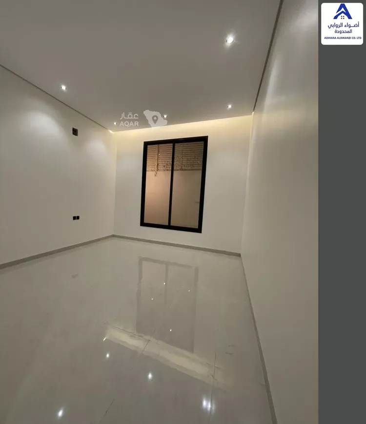 فيلا للبيع في شارع أوس الطائي, حي النهضة, مدينة الرياض, منطقة الرياض 10