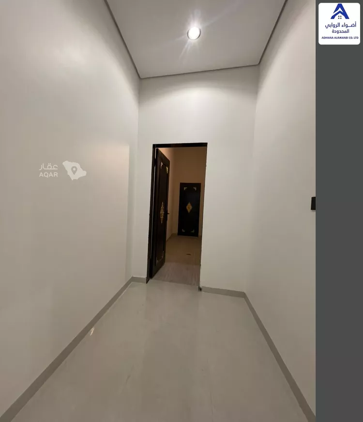 فيلا للبيع في شارع أوس الطائي, حي النهضة, مدينة الرياض, منطقة الرياض 15