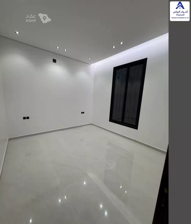 دور للبيع في شارع الربيع العامري, حي النهضة, مدينة الرياض, منطقة الرياض 7