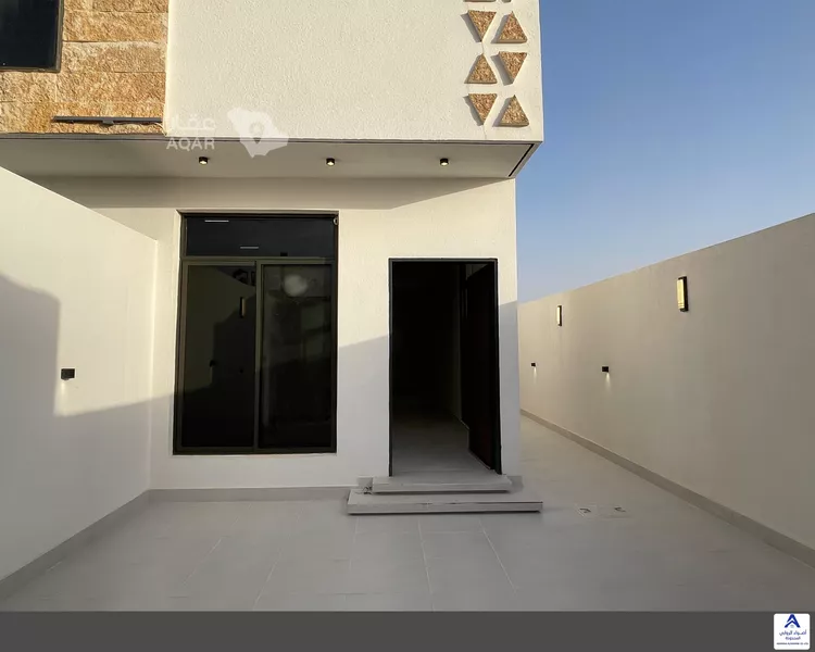 دور للبيع في شارع 42 ضاحية نمار, حي ضاحية نمار, مدينة الرياض, منطقة الرياض