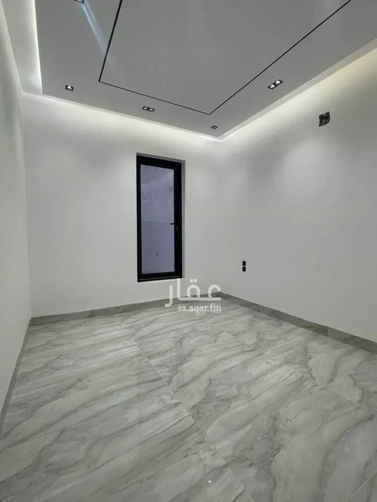 فيلا للبيع في شارع طفيلة, حي النهضة, مدينة الرياض, منطقة الرياض صورة 2