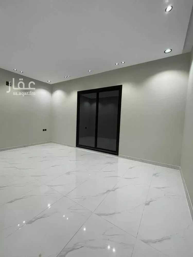 Floor for Sale in Riyadh Al Janadriyah صورة 4