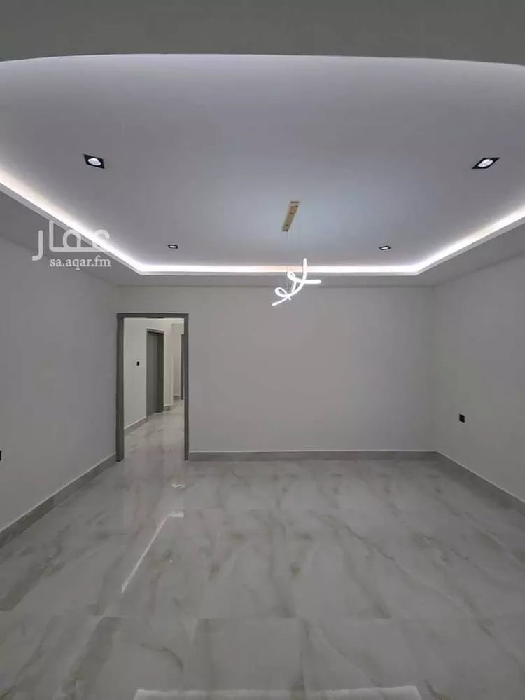 Apartment for Sale in Riyadh Al Janadriyah صورة 2
