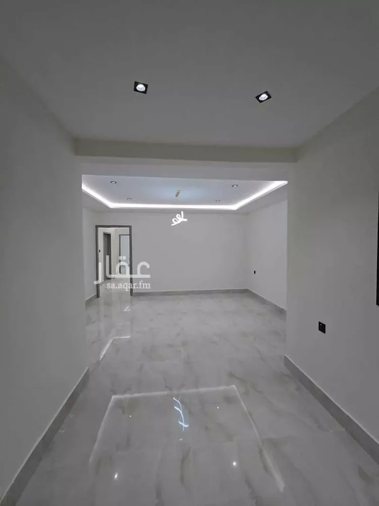 Apartment for Sale in Riyadh Al Janadriyah