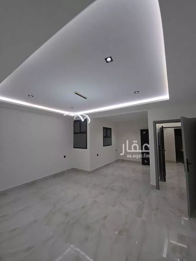 Apartment for Sale in Riyadh Al Janadriyah صورة 3