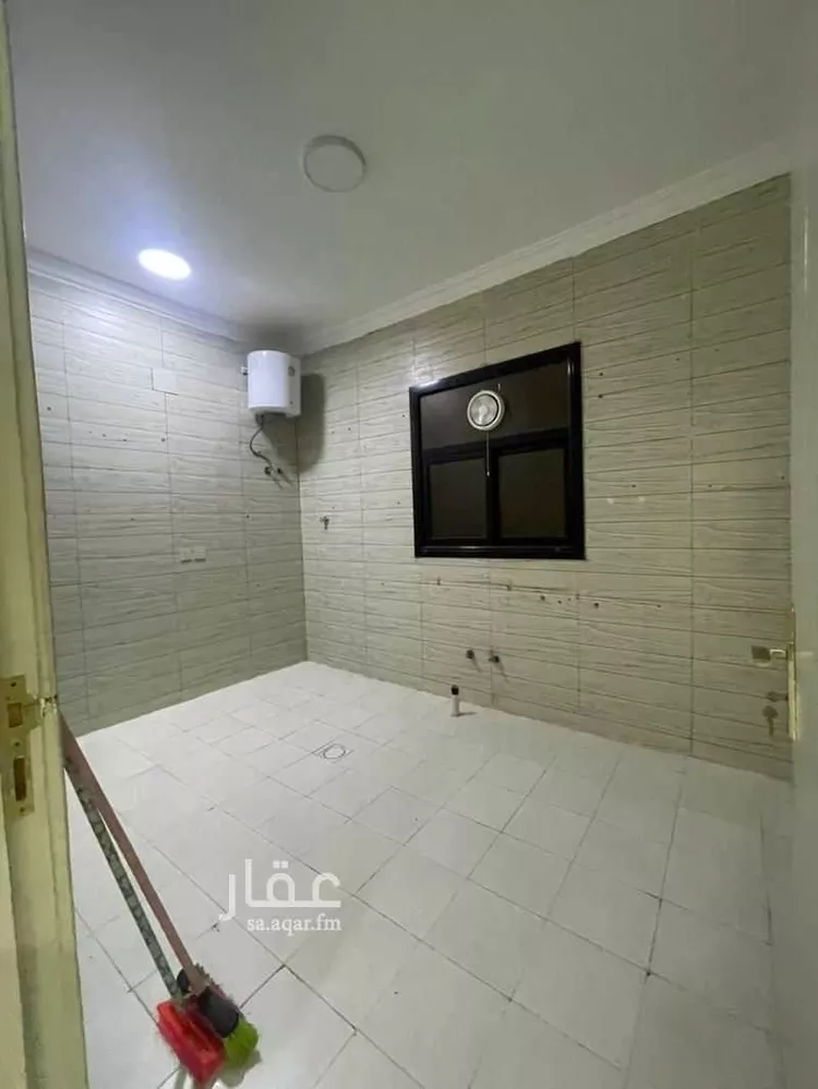 شقة للإيجار في شارع ممر192, حي الرمال, مدينة الرياض, منطقة الرياض صورة 5