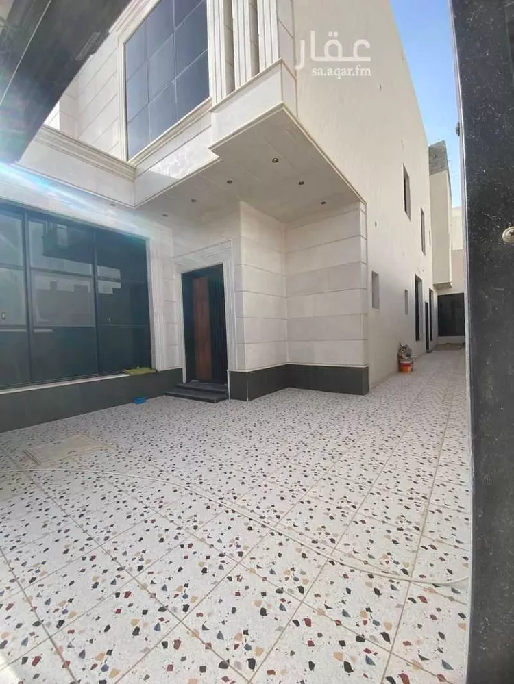Floor for Sale in Riyadh Ash Sharq صورة 3