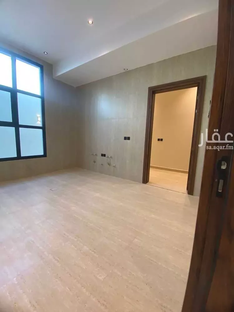 Floor for Sale in Riyadh Ash Sharq صورة 2