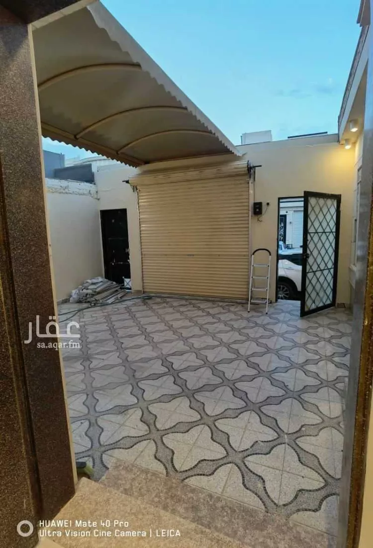 فيلا للبيع في شارع عبدالعزيز الأحيدب, حي الرمال, مدينة الرياض, منطقة الرياض