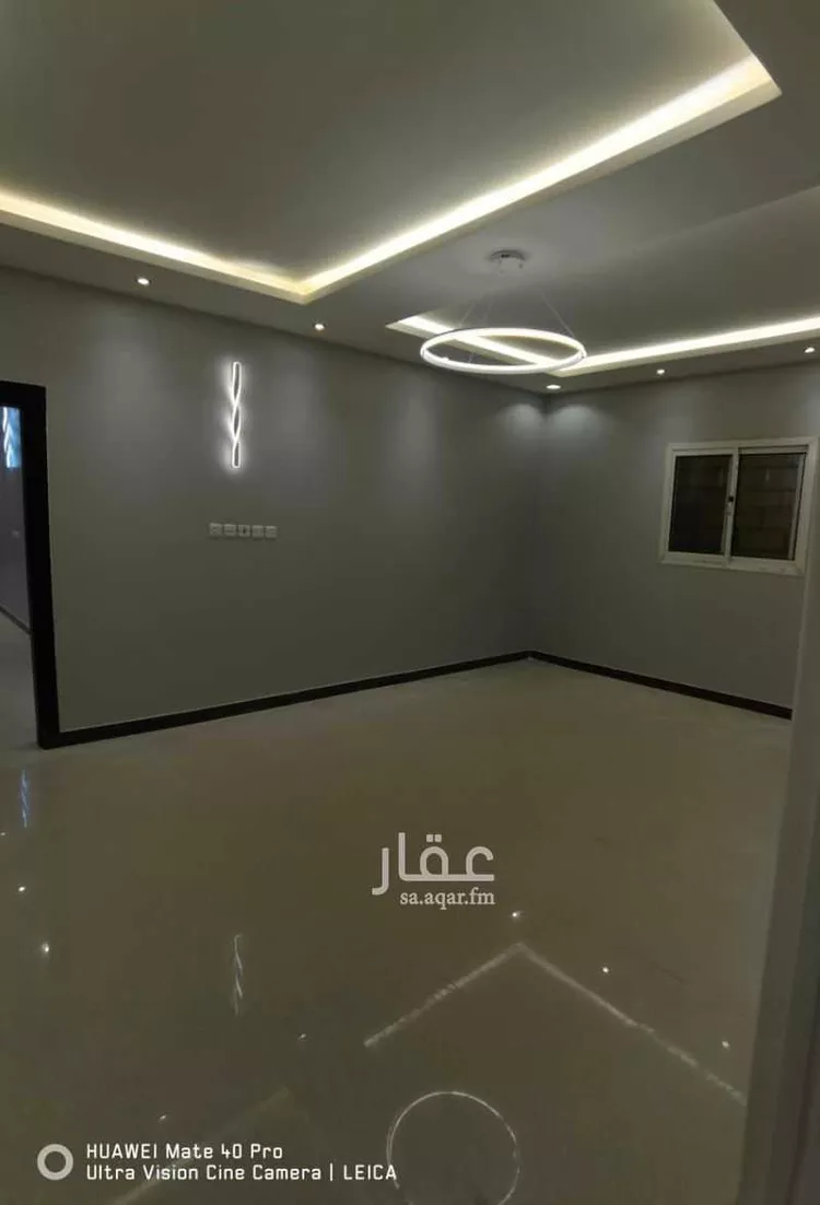 فيلا للبيع في شارع عبدالعزيز الأحيدب, حي الرمال, مدينة الرياض, منطقة الرياض صورة 4