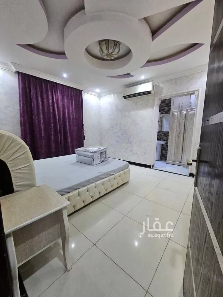 دور للإيجار في شارع محمد بن خطاب, حي الرمال, مدينة الرياض, منطقة الرياض صورة 5