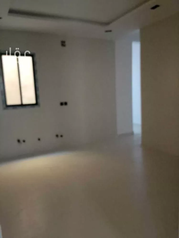 دور للبيع في شارع الضياء, حي الجنادرية, مدينة الرياض, منطقة الرياض صورة 5