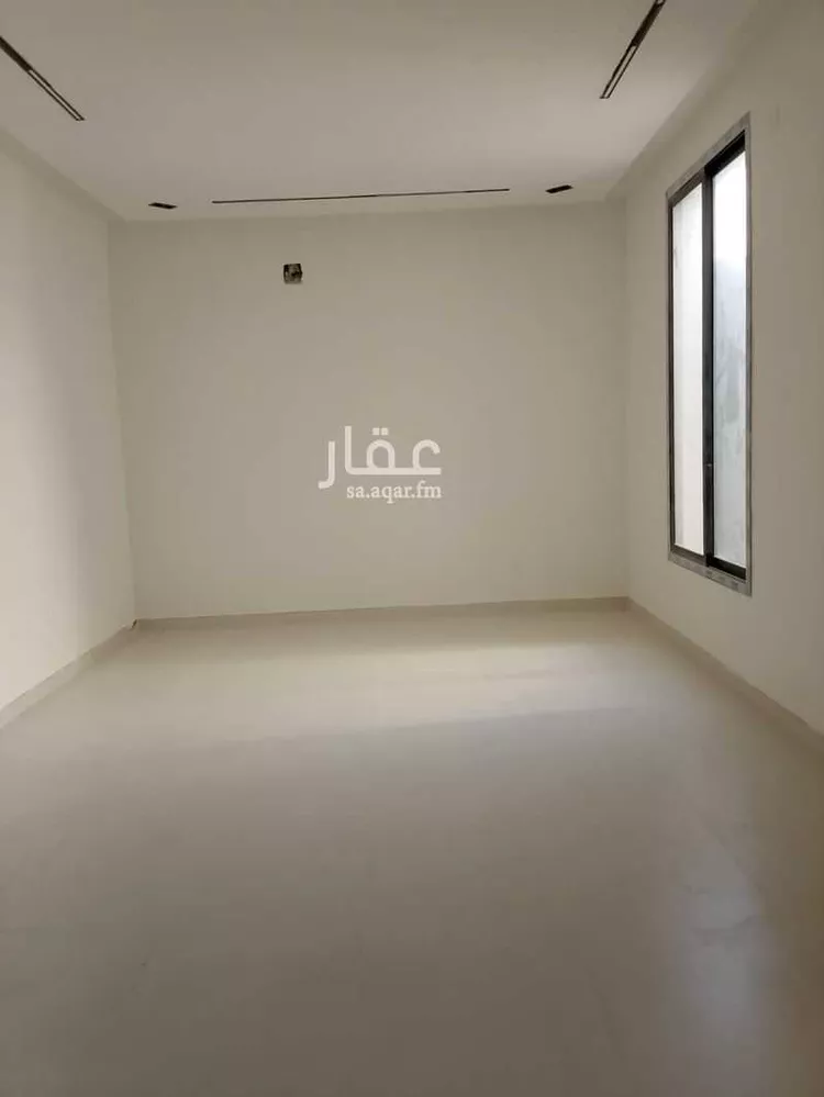 دور للبيع في شارع الضياء, حي الجنادرية, مدينة الرياض, منطقة الرياض صورة 4