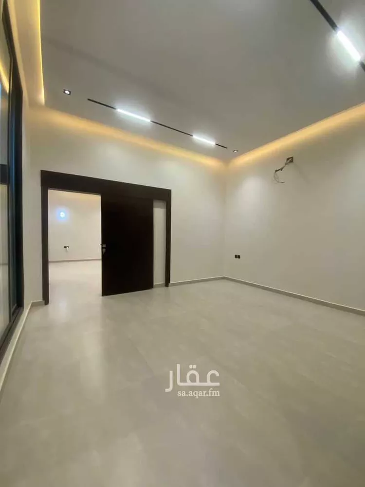 دور للبيع في شارع عمر ابن حبيب, حي الجنادرية, مدينة الرياض, منطقة الرياض صورة 4