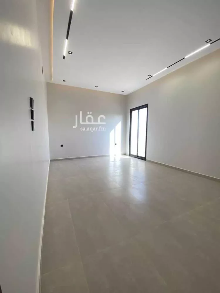دور للبيع في شارع عمر بن حبيب, حي الجنادرية, مدينة الرياض, منطقة الرياض صورة 4