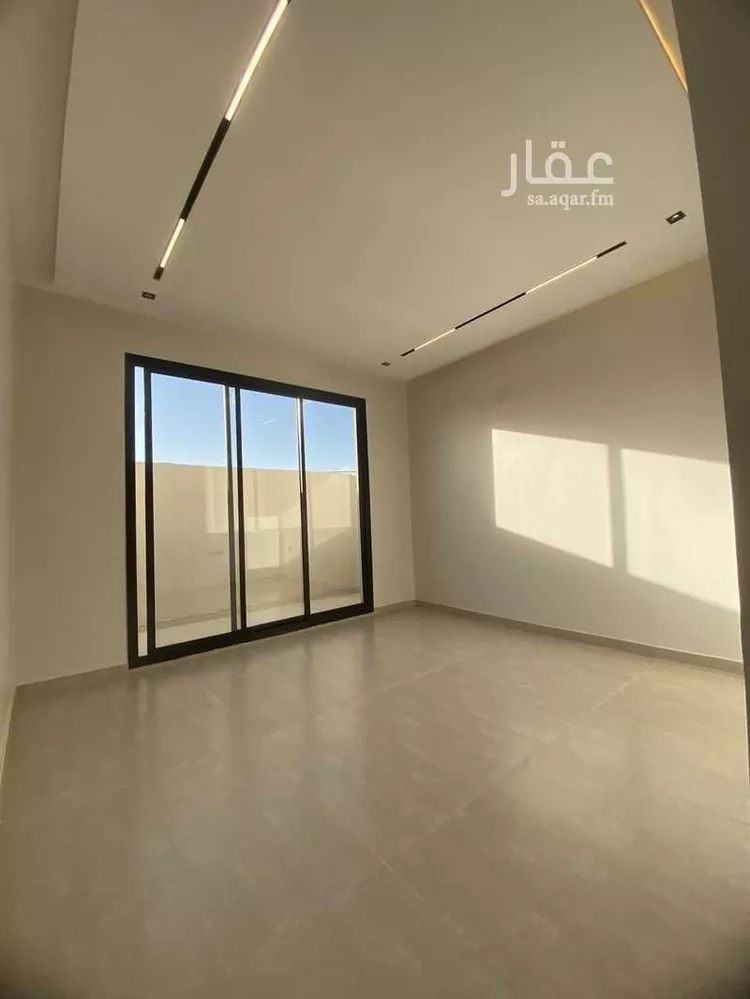 شقة للبيع في شارع الجنادرية, حي الجنادرية, مدينة الرياض, منطقة الرياض 7