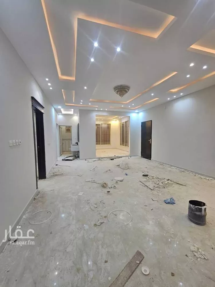 فيلا للبيع في شارع عبدالله بن نصبان, حي الرمال, مدينة الرياض, منطقة الرياض صورة 5