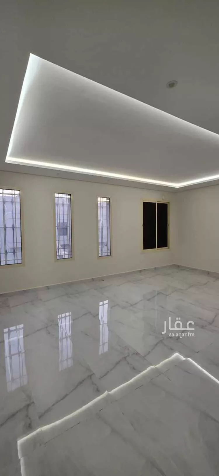 فيلا للبيع في شارع عبدالله بن نصبان, حي الرمال, مدينة الرياض, منطقة الرياض 27