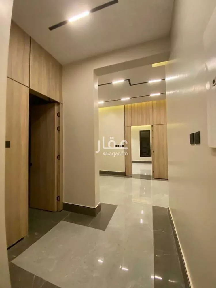 Villa for Sale in Riyadh Al Janadriyah 7