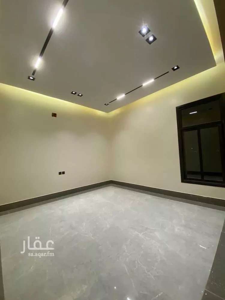 Villa for Sale in Riyadh Al Janadriyah 13