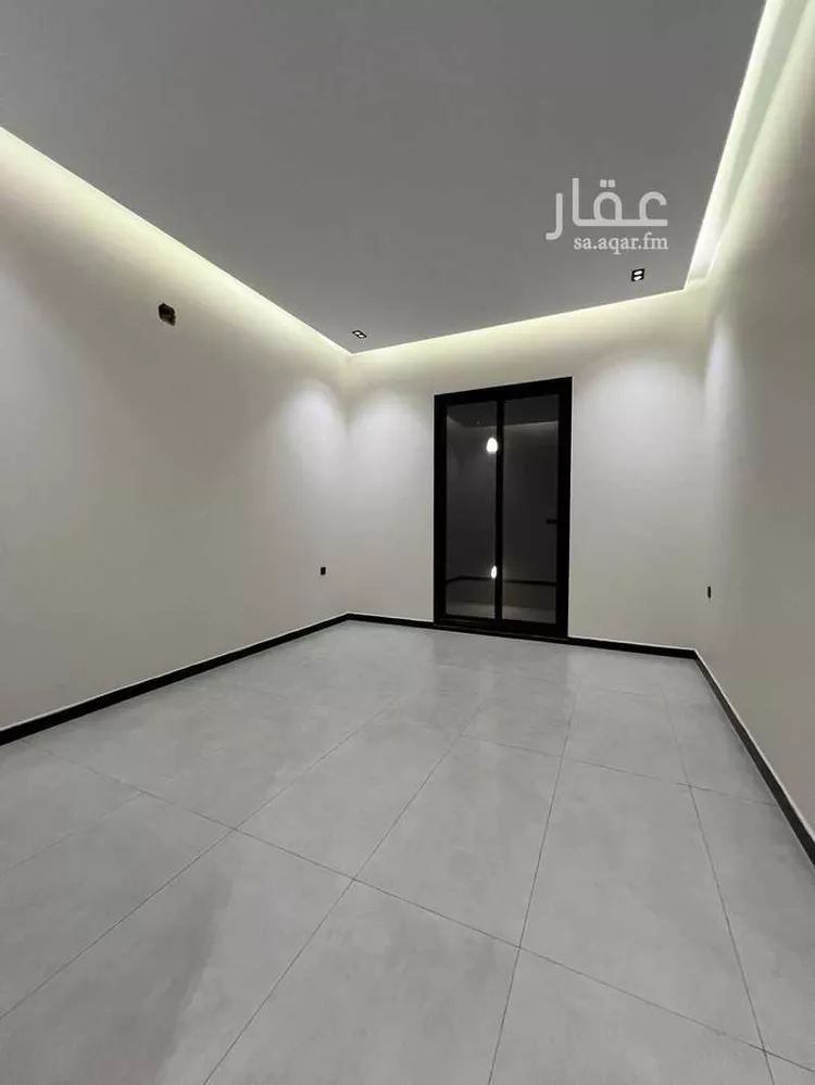 فيلا للبيع في شارع رقم 206, حي الجنادرية, مدينة الرياض, منطقة الرياض 6