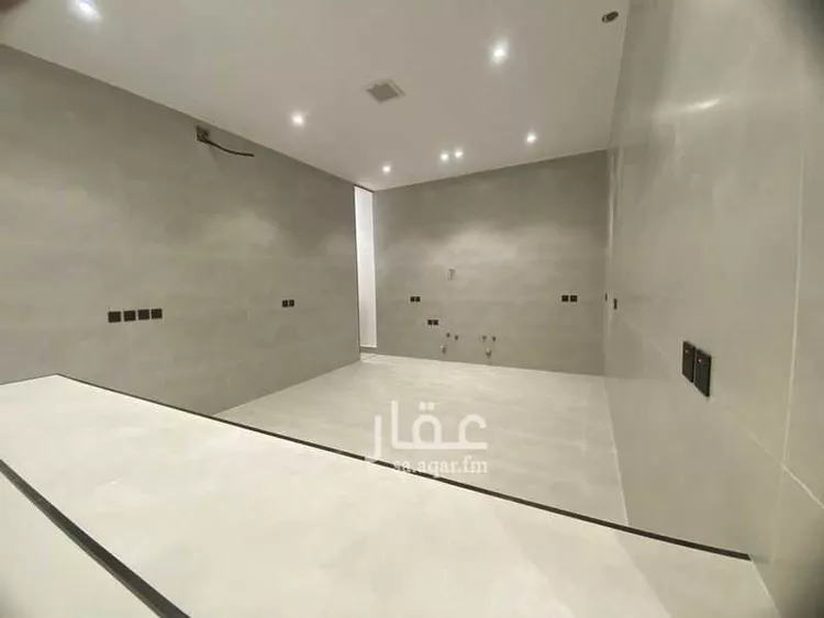 Floor for Sale in Riyadh Dahiat Namar صورة 3