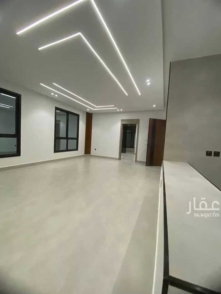 Floor for Sale in Riyadh Dahiat Namar ุตูุฑุฉ 3
