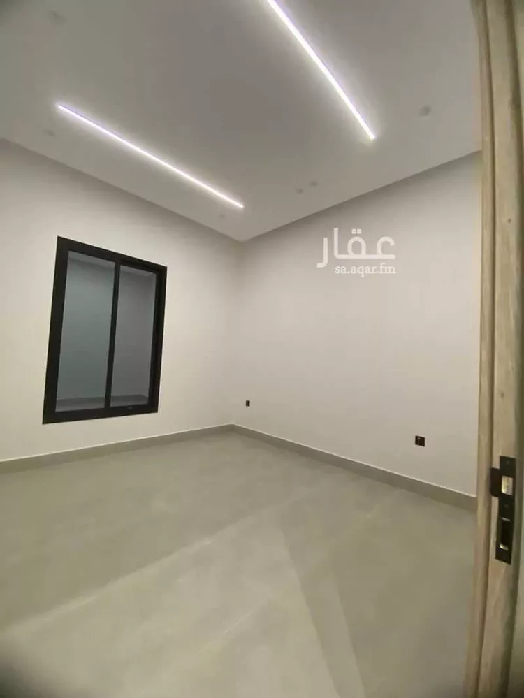 Floor for Sale in Riyadh Dahiat Namar ุตูุฑุฉ 4
