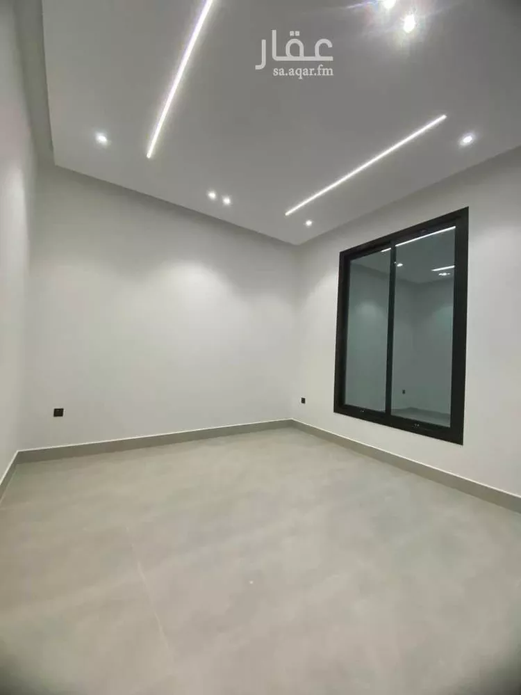 شقة للبيع في شارع طرق جبل اجياد, حي ضاحية نمار, مدينة الرياض, منطقة الرياض 9