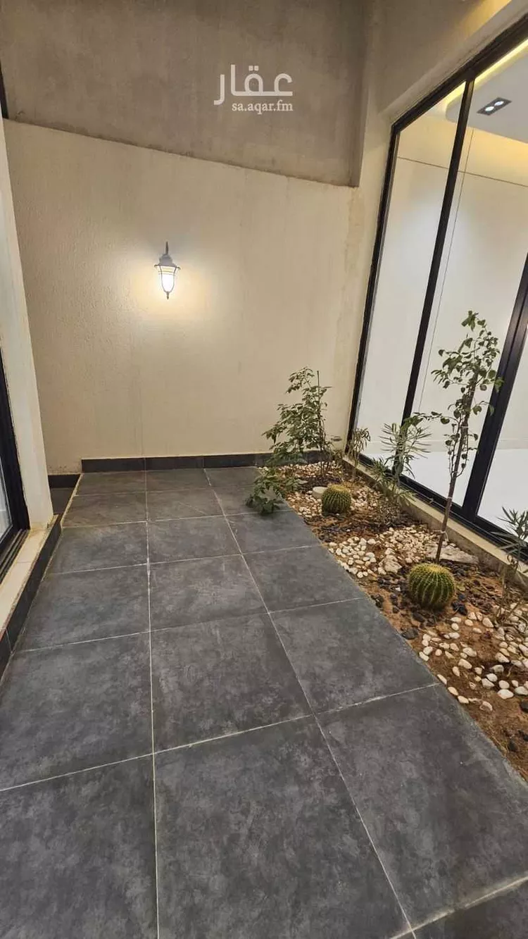 دور للبيع في شارع 553 الجنادرية, حي الجنادرية, مدينة الرياض, منطقة الرياض