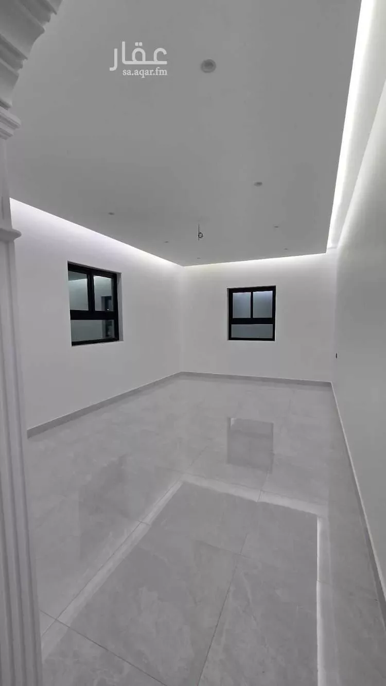 عمارة للبيع في شارع محمد مكي كتبي, حي الرياض, مدينة جدة, منطقة مكة المكرمة 6