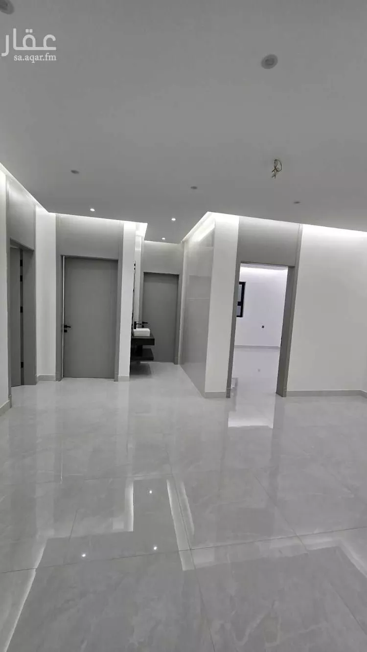 عمارة للبيع في شارع محمد مكي كتبي, حي الرياض, مدينة جدة, منطقة مكة المكرمة 14
