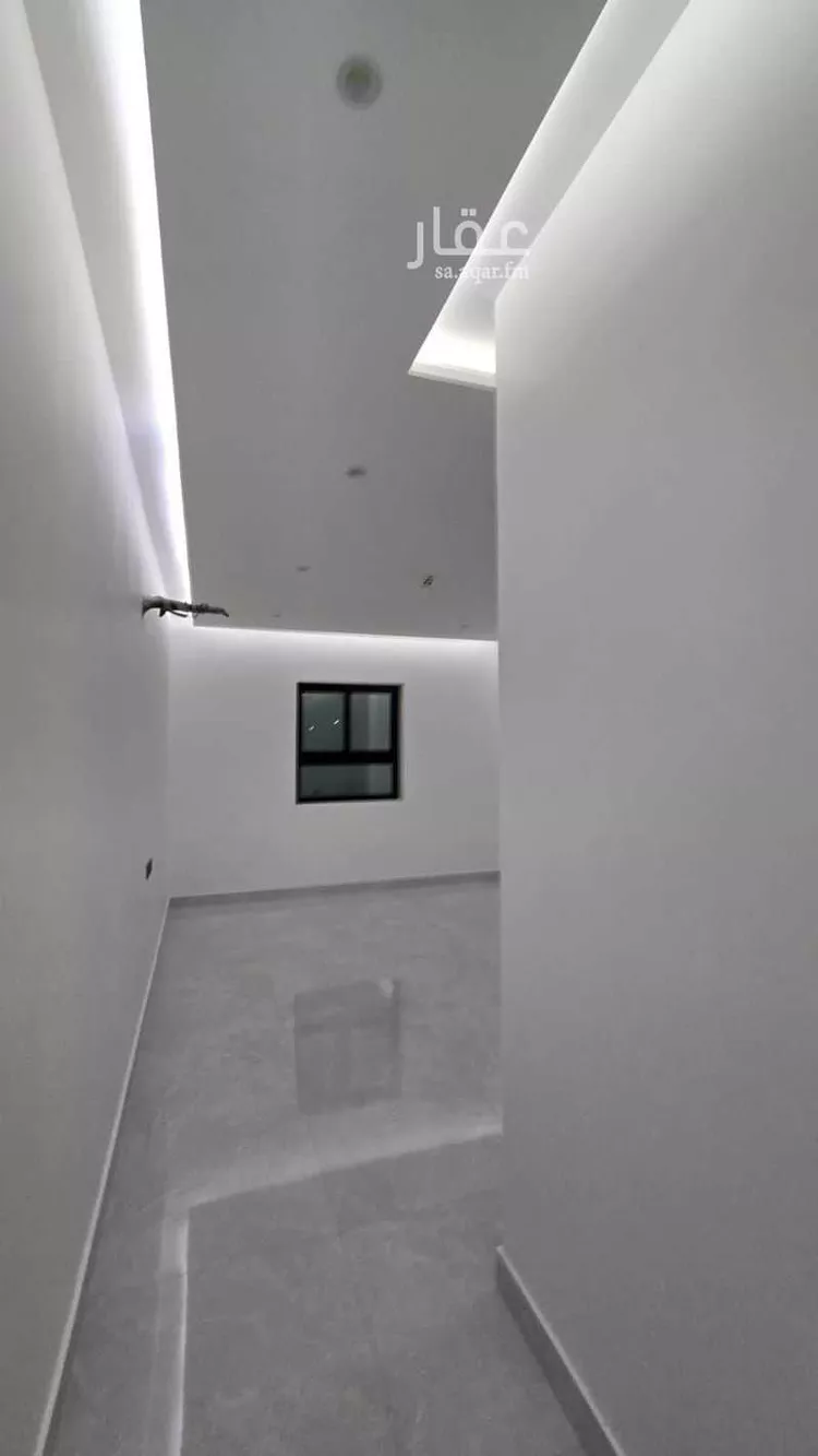 عمارة للبيع في شارع محمد مكي كتبي, حي الرياض, مدينة جدة, منطقة مكة المكرمة 16