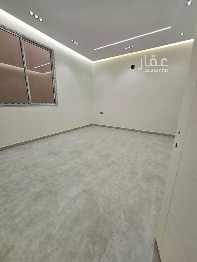 فيلا للبيع في شارع 559 الجنادرية, حي الجنادرية, مدينة الرياض, منطقة الرياض صورة 3