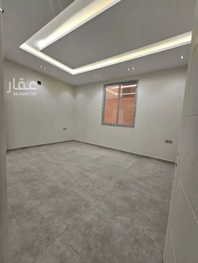 فيلا للبيع في شارع 559 الجنادرية, حي الجنادرية, مدينة الرياض, منطقة الرياض 6