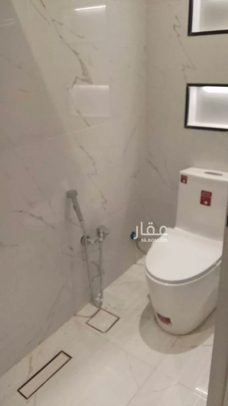 شقة للبيع في شارع ابن عبدالجبار, حي النسيم الشرقي, مدينة الرياض, منطقة الرياض 7