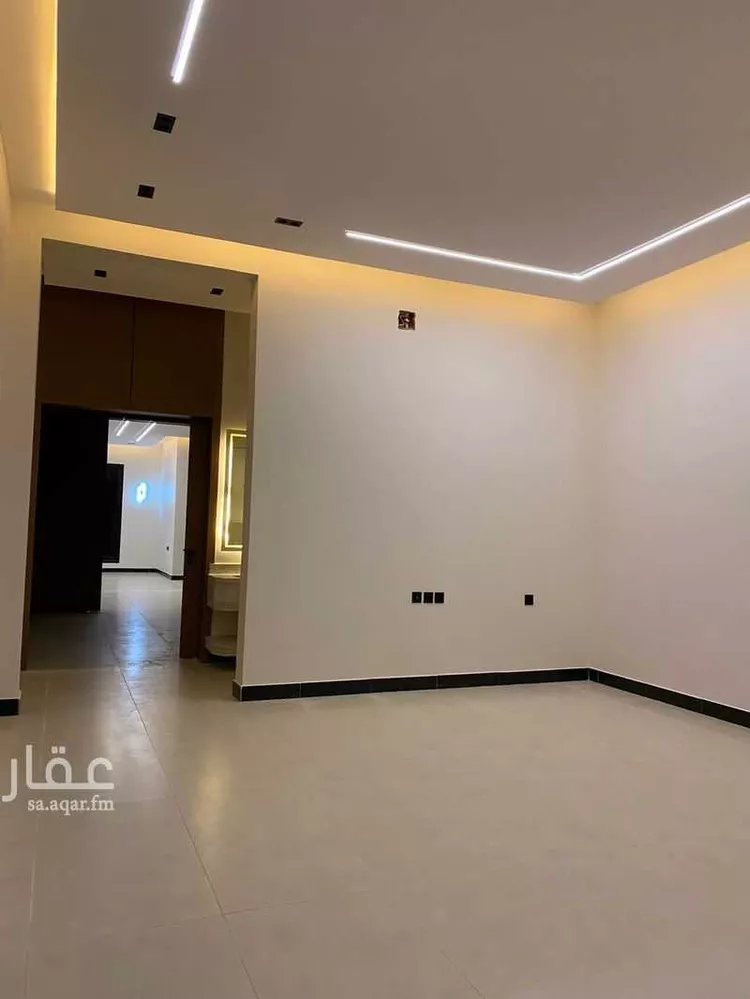 فيلا للبيع في شارع رقم 206, حي الجنادرية, مدينة الرياض, منطقة الرياض صورة 2