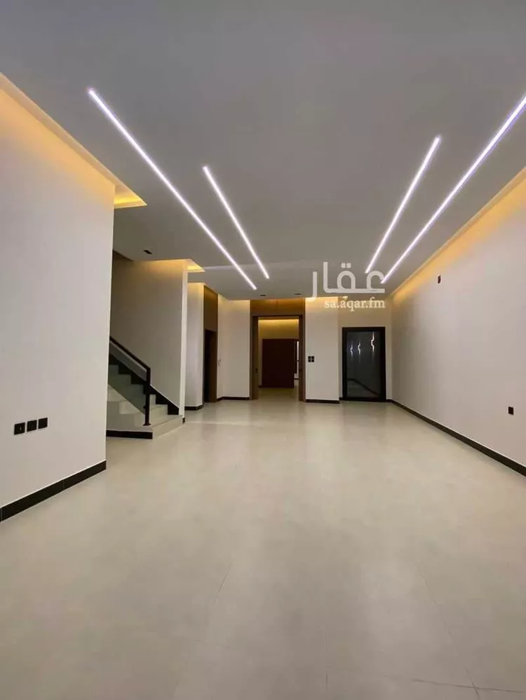 فيلا للبيع في شارع رقم 206, حي الجنادرية, مدينة الرياض, منطقة الرياض صورة 5