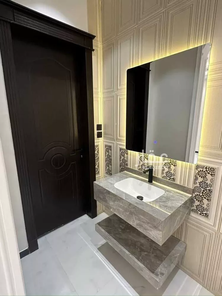 دور للبيع في شارع رقم 164, حي الجنادرية, مدينة الرياض, منطقة الرياض 16