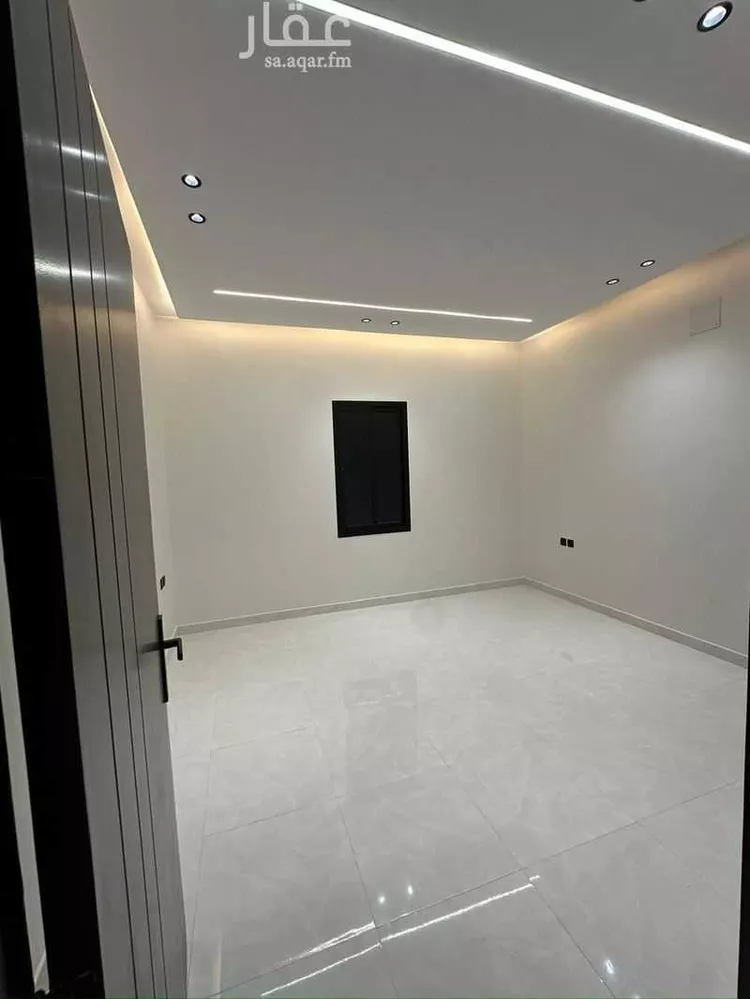 دور للبيع في شارع رقم 164, حي الجنادرية, مدينة الرياض, منطقة الرياض 8