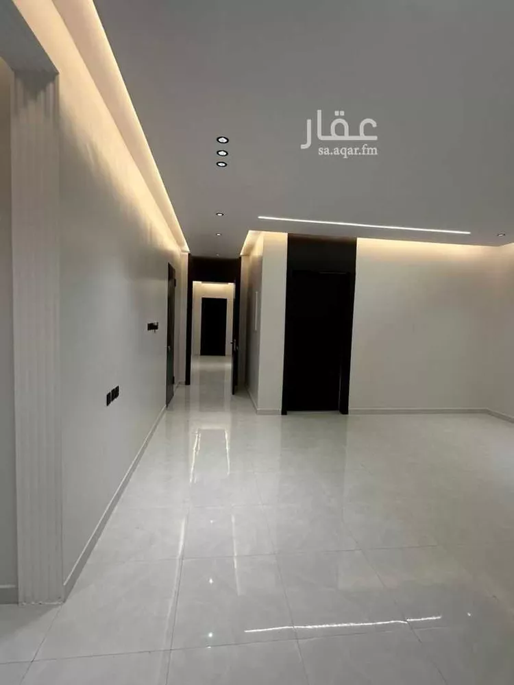 شقة للبيع في شارع رقم 164, حي الجنادرية, مدينة الرياض, منطقة الرياض