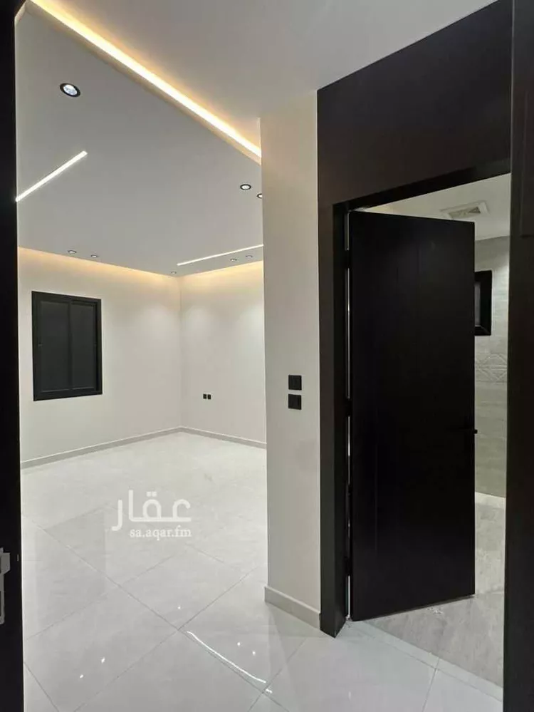 شقة للبيع في شارع رقم 164, حي الجنادرية, مدينة الرياض, منطقة الرياض 8