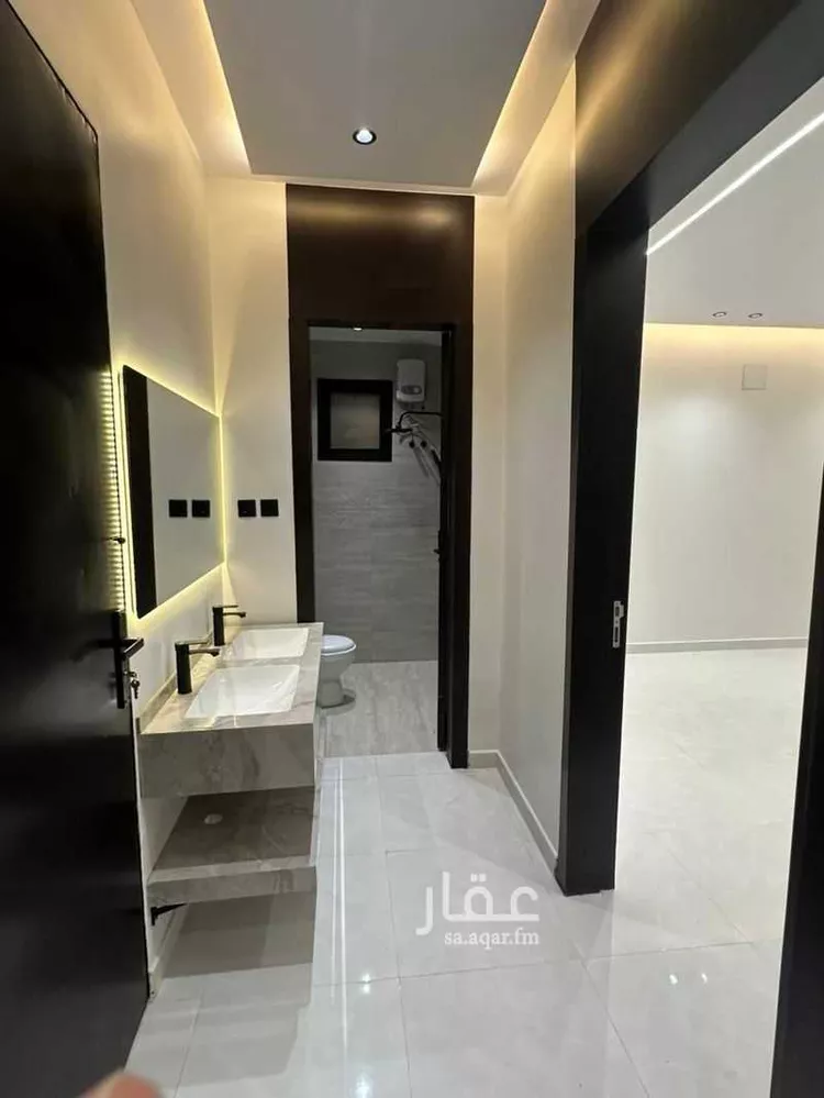 شقة للبيع في شارع رقم 164, حي الجنادرية, مدينة الرياض, منطقة الرياض 9