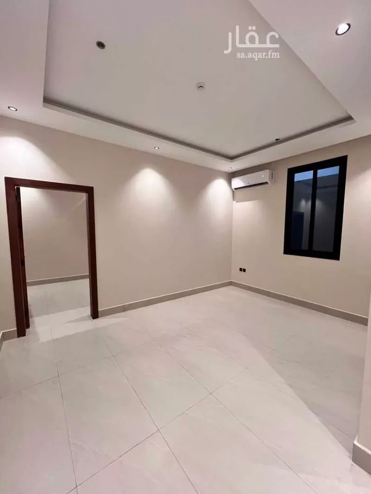 عمارة للبيع في شارع العطايا, حي الجنادرية, مدينة الرياض, منطقة الرياض صورة 2