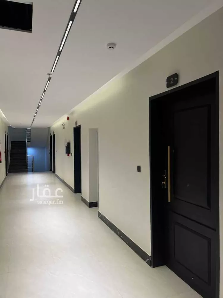 عمارة للبيع في شارع العطايا, حي الجنادرية, مدينة الرياض, منطقة الرياض صورة 5