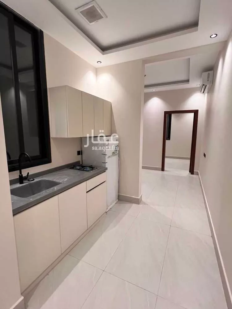 عمارة للبيع في شارع العطايا, حي الجنادرية, مدينة الرياض, منطقة الرياض 11