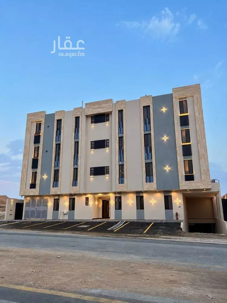 Building for Sale in Riyadh Ash Sharq