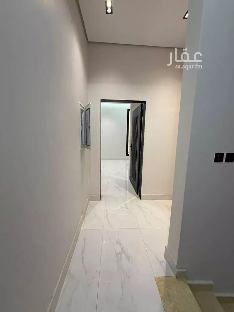 دور للبيع في شارع 355 النظيم, حي النظيم, مدينة الرياض, منطقة الرياض