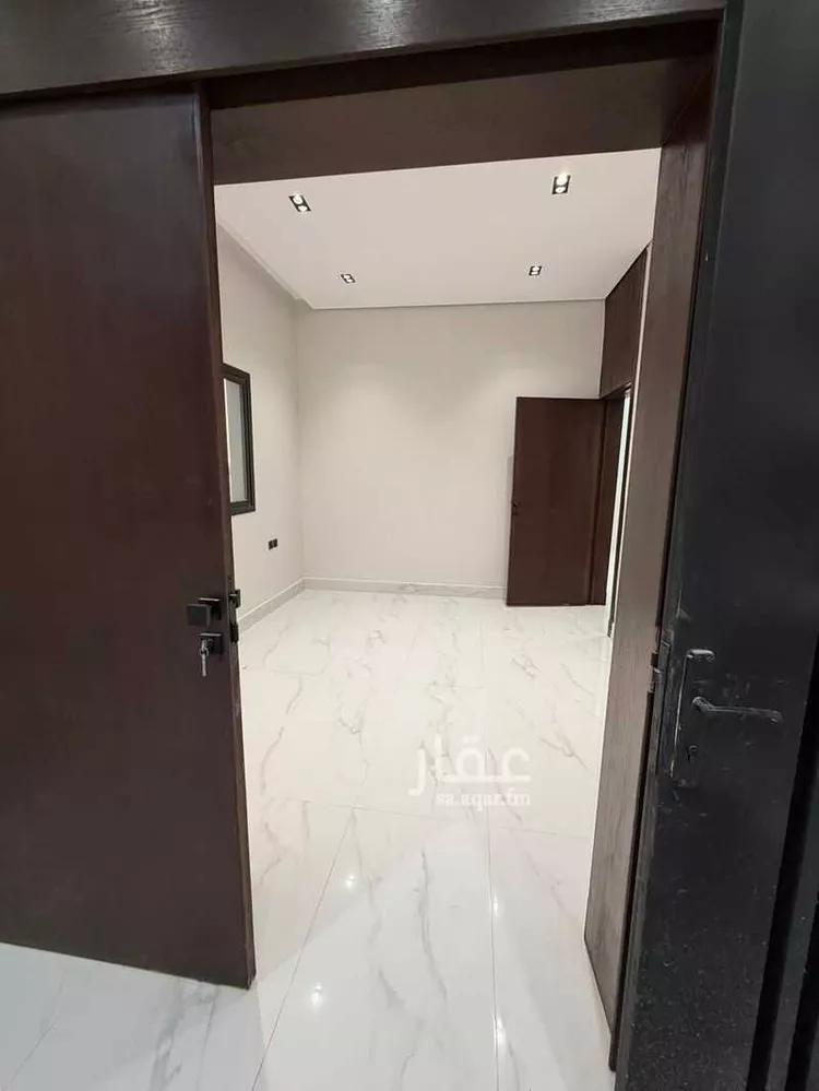 دور للبيع في شارع 355 النظيم, حي النظيم, مدينة الرياض, منطقة الرياض صورة 3
